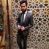Profile photo of Faizan Anwer Israili