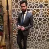 Photo of Faizan Anwer Israili