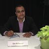 Profile photo of Om Bichewar