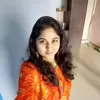 Photo of Harsha Tiwari