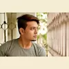 Photo of Rajdeep Paul