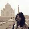 Profile photo of Padmini Barua
