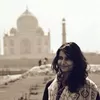 Photo of Padmini Barua