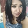 Photo of Priyanka Debnath