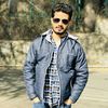 Profile photo of Siddharth Gupta