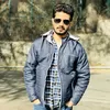 Photo of Siddharth Gupta