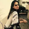 Photo of Shachi Sanghvi