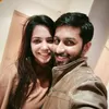 Photo of Deepti A Solanki