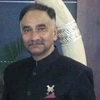 Photo of AmitaB