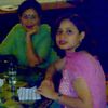 Profile photo of Shally Ashish Dhar