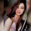 Profile photo of Taskeen Fathima