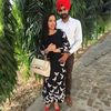 Profile photo of Ramandeep Kaur Dhanoa