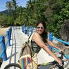Profile photo of Anuradha Rane
