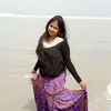Photo of Daisy Christopher S