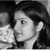 Photo of Rashmita Sahu