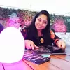 Photo of Kusum Nangaru