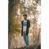 Photo of Sagar Narula