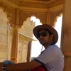 Photo of Dr. Rajesh Chakraborty