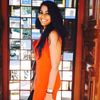 Profile photo of Pooja Shetty