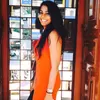 Photo of Pooja Shetty