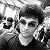 Profile photo of Rohan Pandya