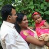 Profile photo of Nivetha Raj