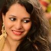 Profile photo of Monali Sahoo