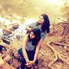 Profile photo of Divya Ranjan