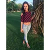 Photo of Urvashi Shah