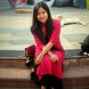 Profile photo of Sakshi Singh