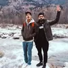 Photo of Mayank Chauhan
