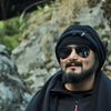 Profile photo of Rahul Pradip Kumar