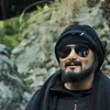 Photo of Rahul Pradip Kumar