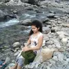 Photo of Rupsha Mukherjee