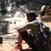 Photo of Saikat Deb
