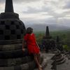 Profile photo of Vidyashree Wiz Sirius