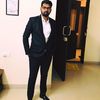 Profile photo of Swapnil Ramesh Jukunte