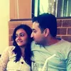 Photo of Mehul Kotecha