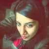 Photo of Deepa Vaity