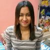 Profile photo of Upasana Goswami