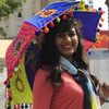 Profile photo of Aishwarya Iyengar