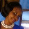 Photo of Kawira Kigunda