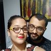 Profile photo of Jasmine Shaikh