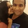 Photo of Divya Shrinivas Nayak