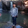 Photo of Nitin Singh
