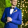 Photo of Mayur Raut