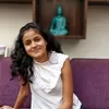 Photo of Monika Jhamnani