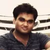 Photo of Rishabh Singh