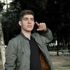 Profile photo of Ali Colak