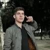 Photo of Ali Colak